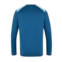 ENGLAND CASTORE MENS TRAINING SWEATSHIRT 2026