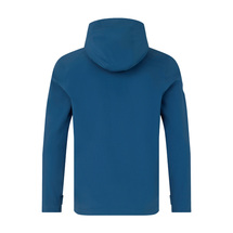 ENGLAND CASTORE MENS TRAINING RAIN JACKET 2026