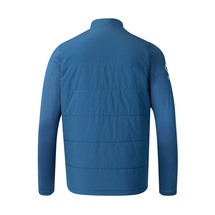 ENGLAND CASTORE MENS TRAINING THERMAL JACKET 2026