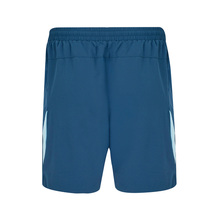 ENGLAND CASTORE MENS TRAINING SHORTS 2026