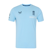 ENGLAND CASTORE TRAVEL TEE 2026
