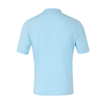 ENGLAND CASTORE TRAVEL POLO 2026