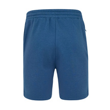 ENGLAND CASTORE TRAVEL SHORTS 2026