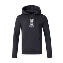ENGLAND CASTORE ESSENTIAL HOODY 2026