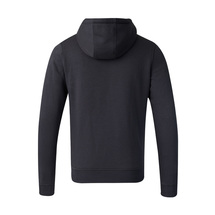 ENGLAND CASTORE ESSENTIAL HOODY 2026