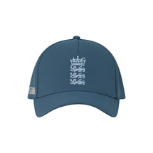 ENGLAND CASTORE PERFORMANCE CAP 2026
