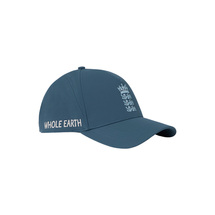 ENGLAND CASTORE PERFORMANCE CAP 2026
