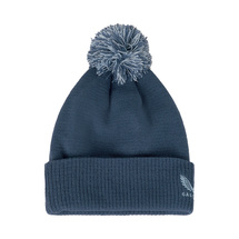 ENGLAND CASTORE BOBBLE HAT 2026