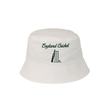 ENGLAND CASTORE RETRO BUCKET HAT 2026