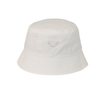 ENGLAND CASTORE RETRO BUCKET HAT 2026