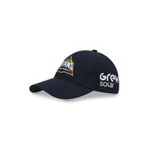 GUJARAT TITANS IPL PLAYING CAP 2026