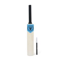 BEARS MINI BAT 2026