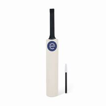 EDGBASTON MINI BAT 2026