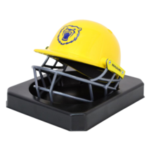 BEARS MASURI MINI HELMET 2026