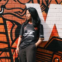 BIRMINGHAM PHOENIX CASTORE MENS ELITE SHIRT 2026