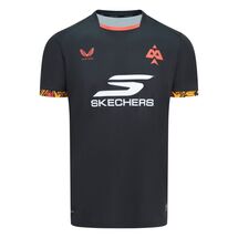 BIRMINGHAM PHOENIX CASTORE WOMENS ELITE SHIRT 2026