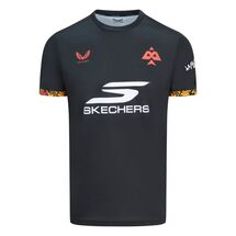 BIRMINGHAM PHOENIX CASTORE WOMENS REPLICA SHIRT 2026
