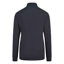 BIRMINGHAM PHOENIX CASTORE WOMENS TRAINING 1/4 ZIP 2026