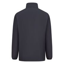 BIRMINGHAM PHOENIX CASTORE PRE MATCH JACKET 2026