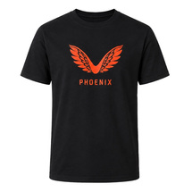 BIRMINGHAM PHOENIX CASTORE JUNIOR WING TEE 2026