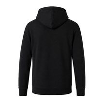 BIRMINGHAM PHOENIX CASTORE MENS WING HOODY 2026