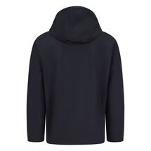 BIRMINGHAM PHOENIX CASTORE RAIN JACKET 2026