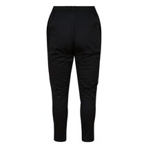 BIRMINGHAM PHOENIX CASTORE MENS TRAINING PANT 2026