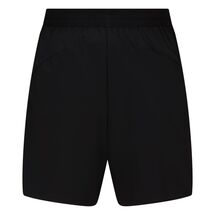 BIRMINGHAM PHOENIX CASTORE MENS TRAINING SHORTS 2026