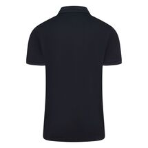 BIRMINGHAM PHOENIX CASTORE WOMENS TRAINING POLO 2026