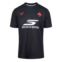 BIRMINGHAM PHOENIX CASTORE JUNIOR FAN JERSEY 2026