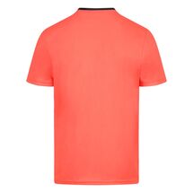 BIRMINGHAM PHOENIX CASTORE WOMENS PLAYER TRAINING TEE 2026