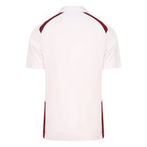 WEST INDIES MACRON TEST SHIRT 2026