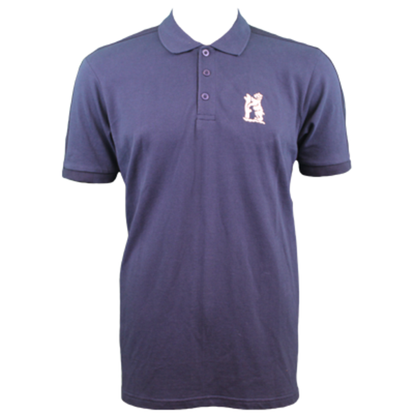 WCCC FERRARI POLO