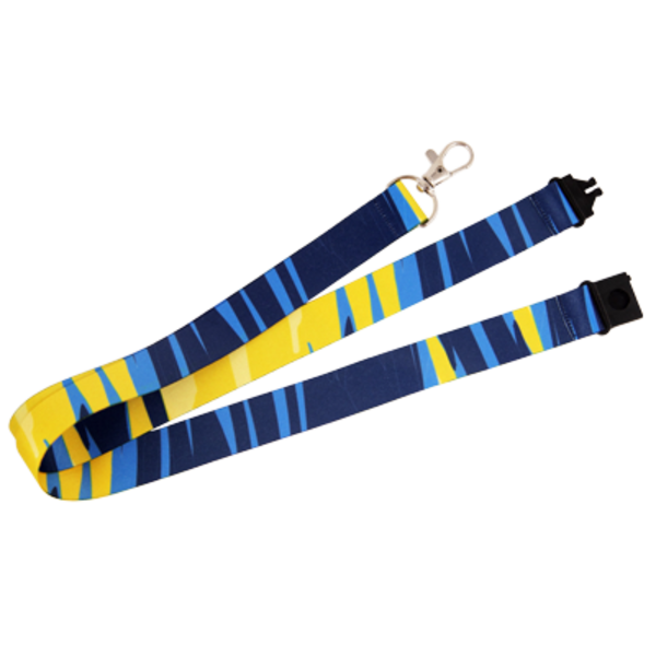 BEARS LANYARD