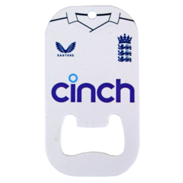 TEST BOTTLE OPENER 22