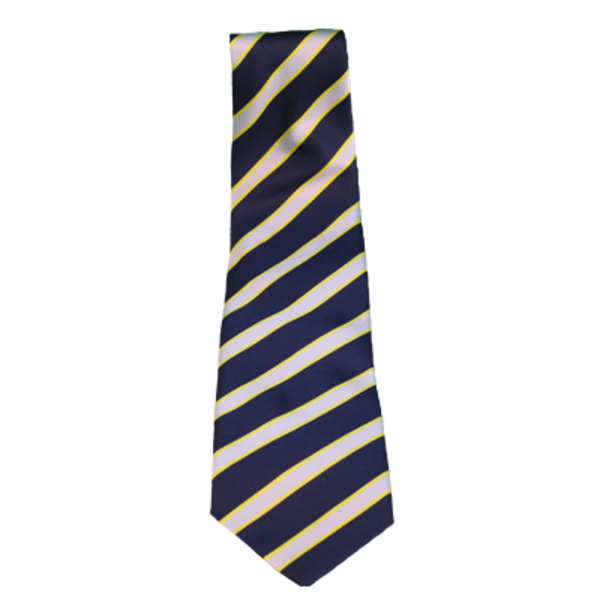 MEMBERS TIE