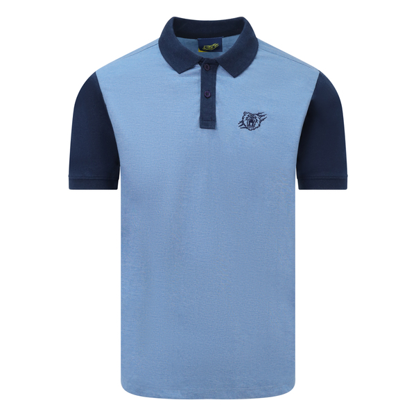 STONE POLO