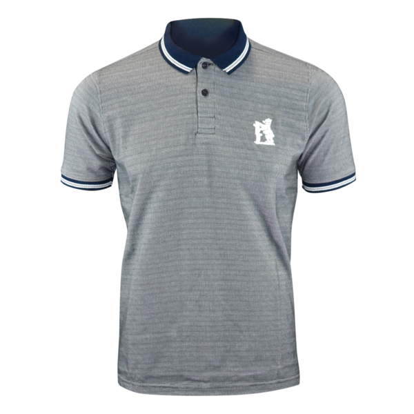 WESTWOOD POLO
