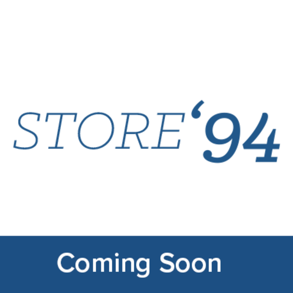 19 NB ENGLAND WC TRAVEL PANT