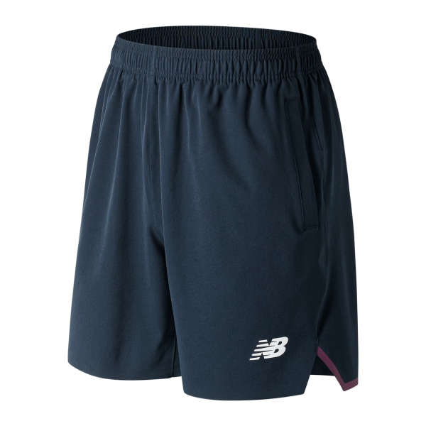 19 NB ENGLAND TRAINING SHORT