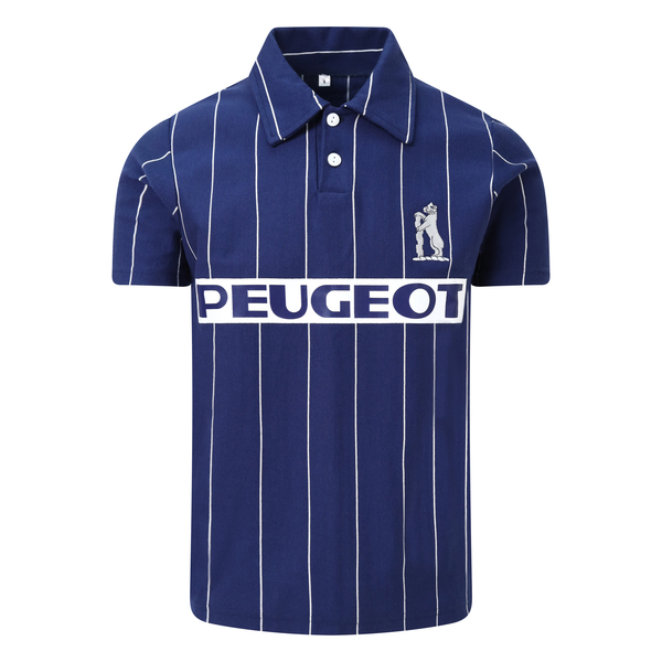 1999 SUNDAY LEAGUE RETRO SHIRT