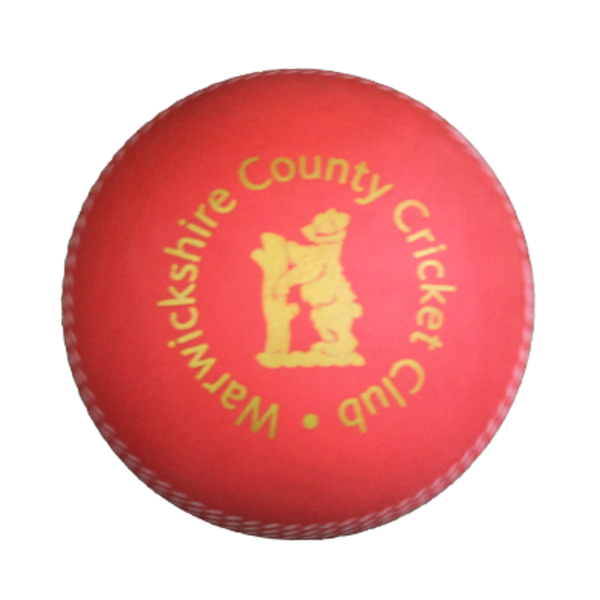WCCC ULTRA BOUNCE BALL