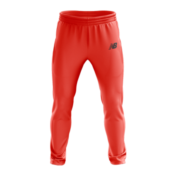 NB PHOENIX ON-FIELD PANT