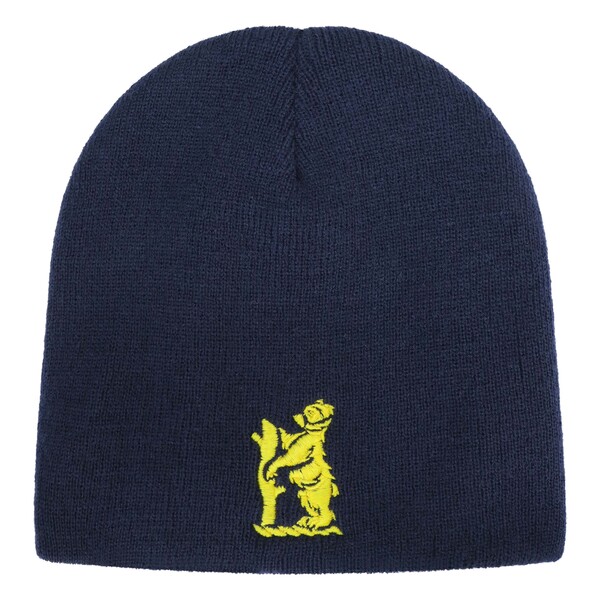 WCCC RUNNER BEANIE