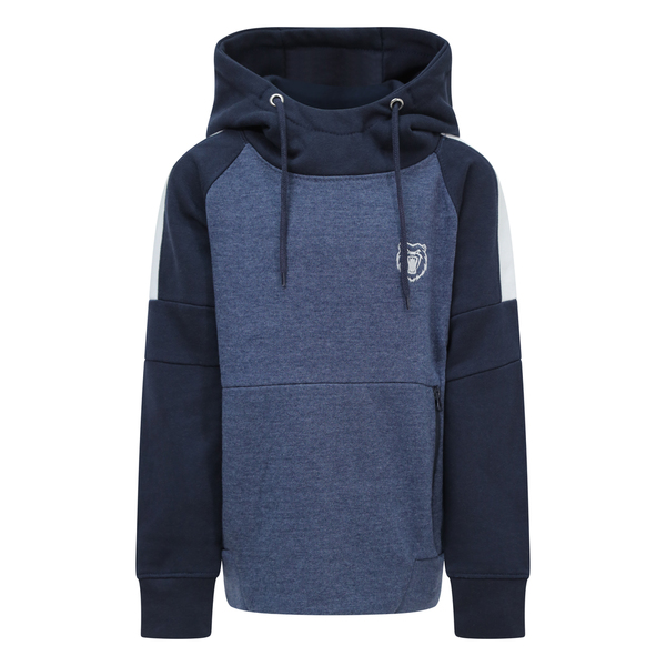 BEARS ESSENTIAL KIDS HOODIE