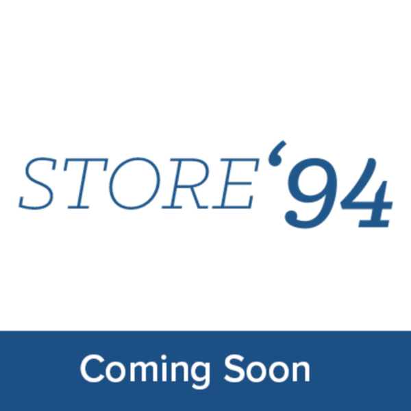 EDGBASTON FOUNDATION DONATION 1 POUND