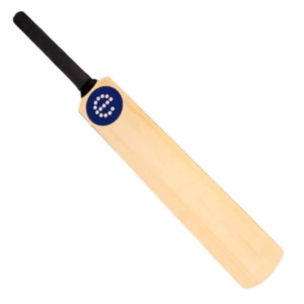 EDGBASTON MINI BAT 2023