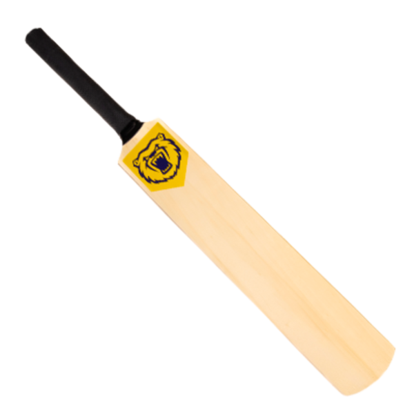 BEARS MINI BAT 2023