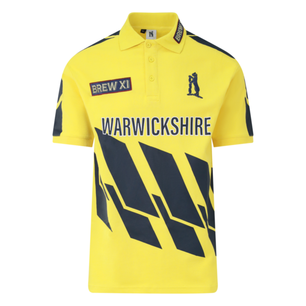 WCCC 1994 RETRO SHIRT