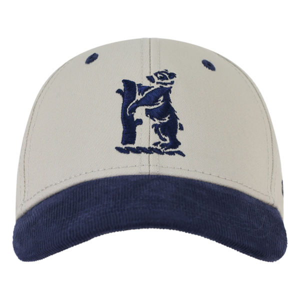 WCCC CORD CAP